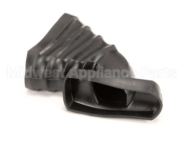 01-403875-00236 Berkel Boot, Rubber Arm