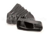 01-403875-00236 Berkel Boot, Rubber Arm