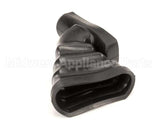 01-403875-00236 Berkel Boot, Rubber Arm