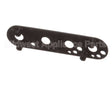 01-403875-00237 Berkel Mount, Upper Panel Pcb