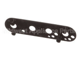 01-403875-00237 Berkel Mount, Upper Panel Pcb