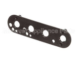 01-403875-00237 Berkel Mount, Upper Panel Pcb