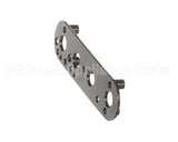 01-403875-00237 Berkel Mount, Upper Panel Pcb