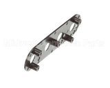 01-403875-00237 Berkel Mount, Upper Panel Pcb