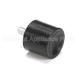 01-403875-00239 Compatible Berkel Foot