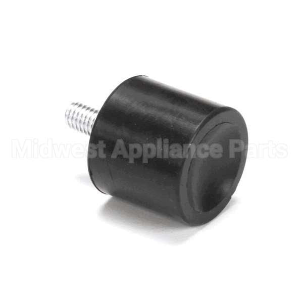 01-403875-00239 Compatible Berkel Foot