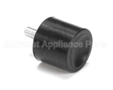 01-403875-00239 Berkel Foot