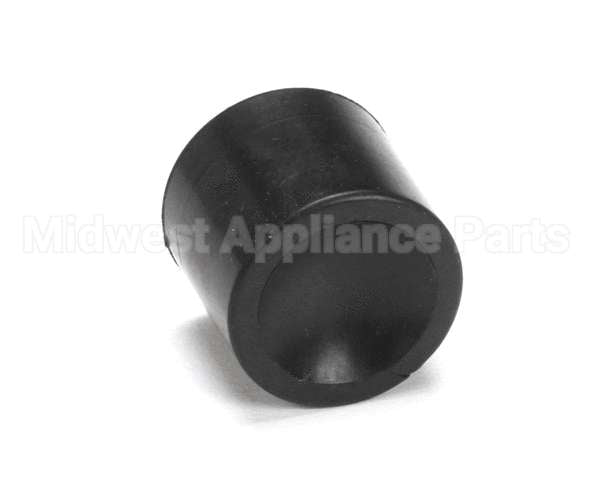 01-403875-00239 Berkel Foot