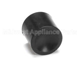 01-403875-00239 Berkel Foot