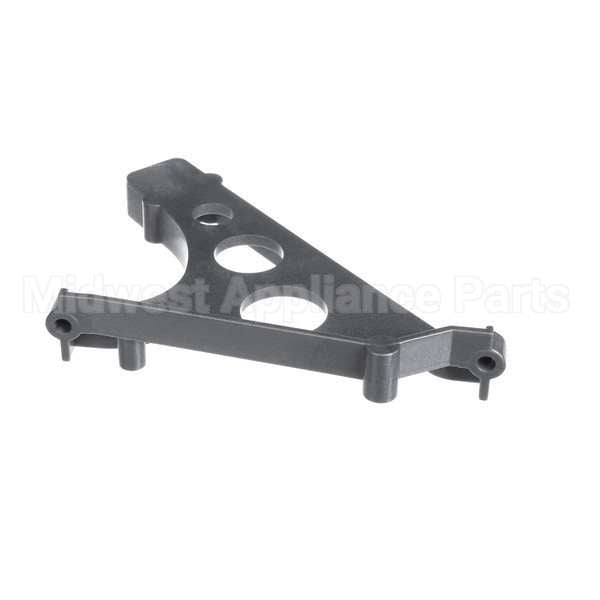 01-403875-00240 Compatible Berkel Arm, Top Plate Brace