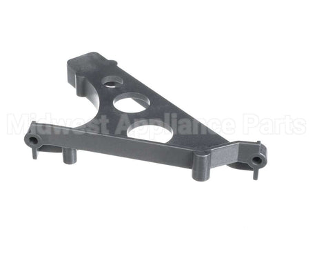 01-403875-00240 Berkel Arm, Top Plate Brace