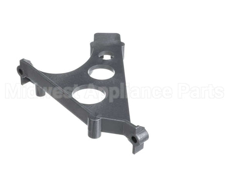01-403875-00240 Berkel Arm, Top Plate Brace