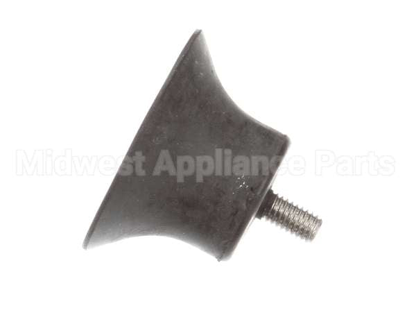 01-403875-00249 Berkel Foot, Suction