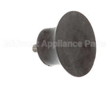 01-403875-00249 Berkel Foot, Suction