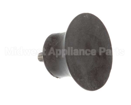 01-403875-00249 Berkel Foot, Suction