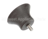 01-403875-00249 Berkel Foot, Suction