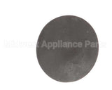 01-403875-00249 Berkel Foot, Suction