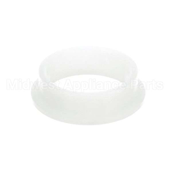 01-403875-00257 Compatible Berkel Bushing, Plastic Flanged