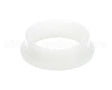 01-403875-00257 Berkel Bushing, Plastic Flanged
