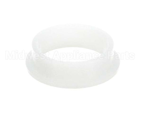 01-403875-00257 Berkel Bushing, Plastic Flanged