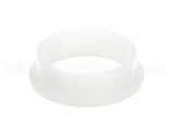01-403875-00257 Berkel Bushing, Plastic Flanged