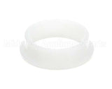 01-403875-00257 Berkel Bushing, Plastic Flanged