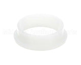 01-403875-00257 Berkel Bushing, Plastic Flanged