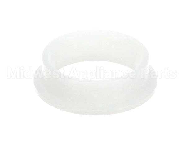 01-403875-00257 Berkel Bushing, Plastic Flanged