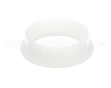 01-403875-00257 Berkel Bushing, Plastic Flanged