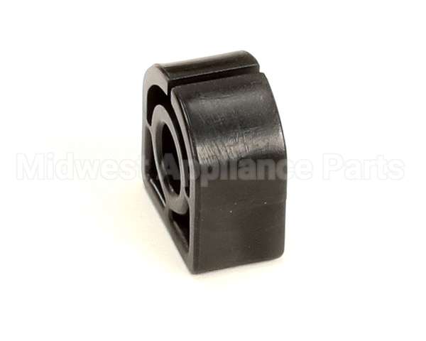 01-403875-00258 Berkel Slider, Spring-Preloaded