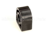 01-403875-00258 Berkel Slider, Spring-Preloaded