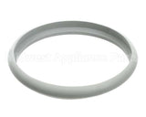 01-403875-00272 Berkel Seal, Rubber 823E/825E