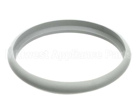 01-403875-00272 Berkel Seal, Rubber 823E/825E