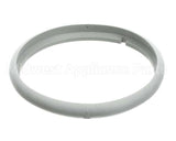 01-403875-00272 Berkel Seal, Rubber 823E/825E