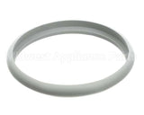 01-403875-00272 Berkel Seal, Rubber 823E/825E