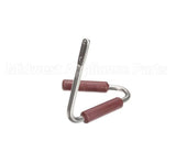 01-403875-00279 Berkel Handle, Tray