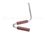 01-403875-00279 Berkel Handle, Tray