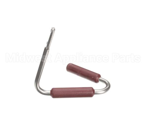 01-403875-00279 Berkel Handle, Tray