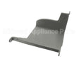 01-403875-00284 Berkel Product Table