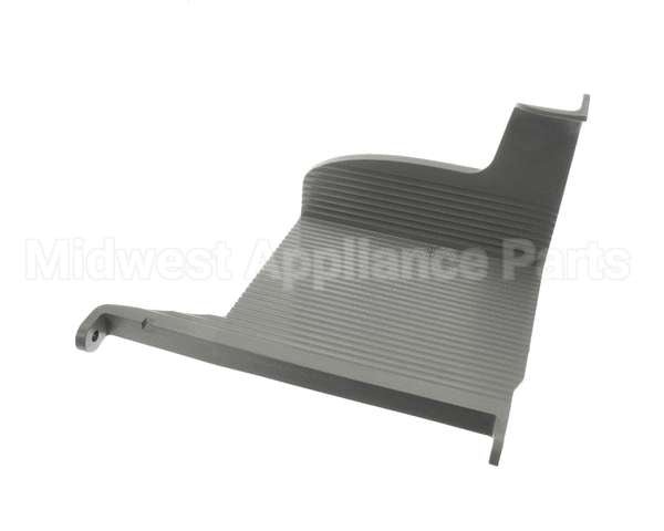 01-403875-00284 Berkel Product Table