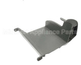 01-403875-00284 Berkel Product Table