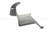 01-403875-00284 Berkel Product Table