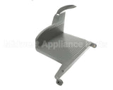 01-403875-00284 Berkel Product Table