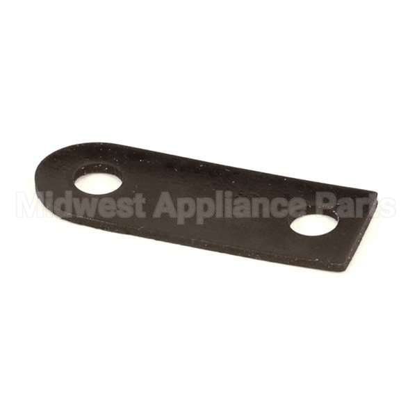 01-403875-00285 Compatible Berkel Handle Gasket