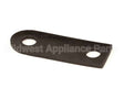 01-403875-00285 Berkel Handle Gasket