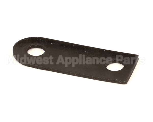 01-403875-00285 Berkel Handle Gasket