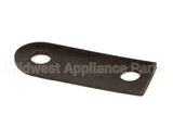 01-403875-00285 Berkel Handle Gasket
