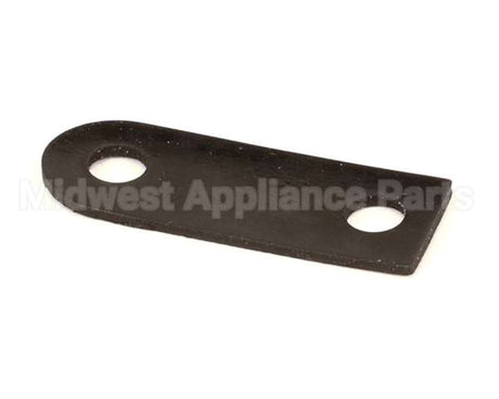 01-403875-00285 Berkel Handle Gasket