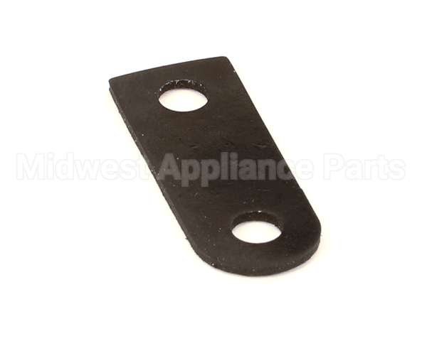 01-403875-00285 Berkel Handle Gasket