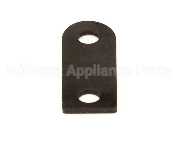 01-403875-00285 Berkel Handle Gasket